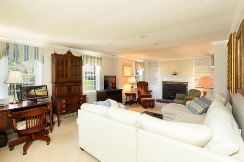 91 Hawser Bnd, Centerville, MA 02632 photo 11