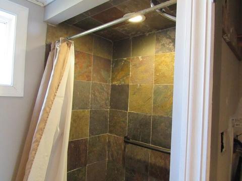 27 Gitche Gumee Rd, Buzzards Bay, MA 02532 photo 33