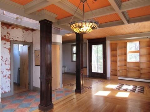 27 Gitche Gumee Rd, Buzzards Bay, MA 02532 photo 10