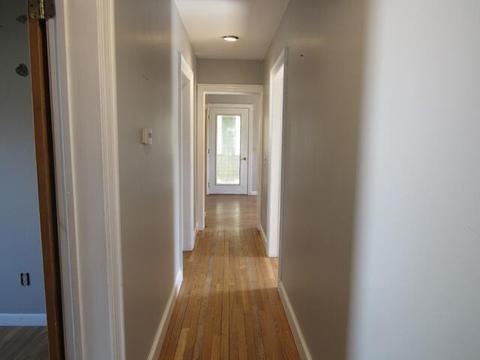 27 Gitche Gumee Rd, Buzzards Bay, MA 02532 photo 29
