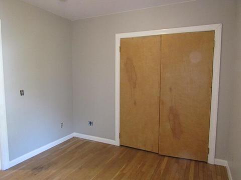 27 Gitche Gumee Rd, Buzzards Bay, MA 02532 photo 30