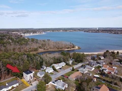 27 Gitche Gumee Rd, Buzzards Bay, MA 02532 photo 24