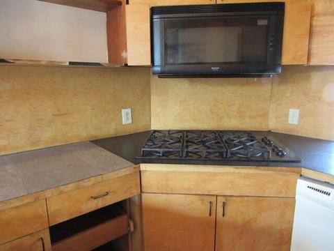 27 Gitche Gumee Rd, Buzzards Bay, MA 02532 photo 8