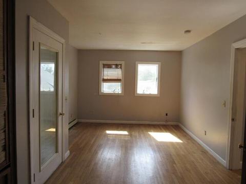 27 Gitche Gumee Rd, Buzzards Bay, MA 02532 photo 35