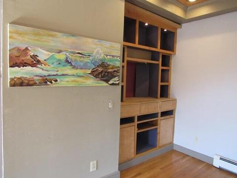27 Gitche Gumee Rd, Buzzards Bay, MA 02532 photo 16