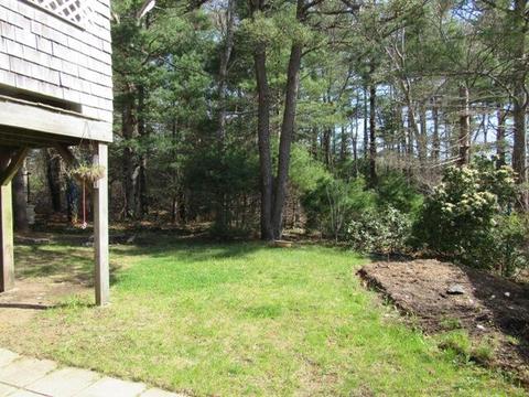 27 Gitche Gumee Rd, Buzzards Bay, MA 02532 photo 38