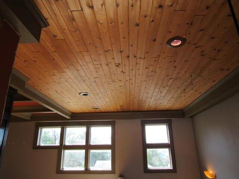 27 Gitche Gumee Rd, Buzzards Bay, MA 02532 photo 17