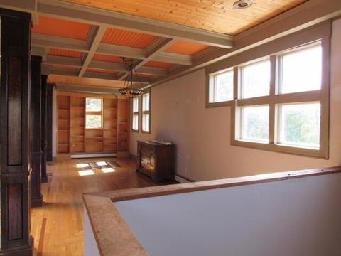 27 Gitche Gumee Rd, Buzzards Bay, MA 02532 photo 28