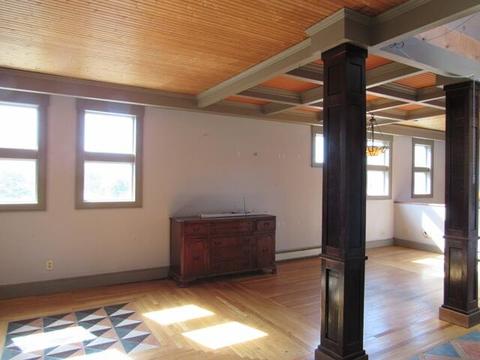 27 Gitche Gumee Rd, Buzzards Bay, MA 02532 photo 20