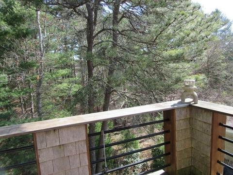 27 Gitche Gumee Rd, Buzzards Bay, MA 02532 photo 22