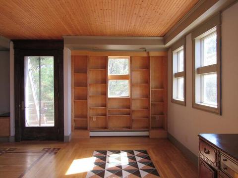 27 Gitche Gumee Rd, Buzzards Bay, MA 02532 photo 12