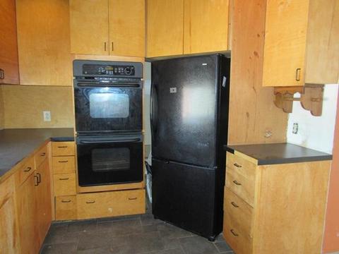 27 Gitche Gumee Rd, Buzzards Bay, MA 02532 photo 6