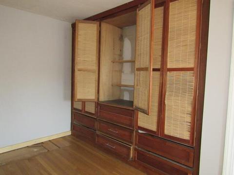 27 Gitche Gumee Rd, Buzzards Bay, MA 02532 photo 36