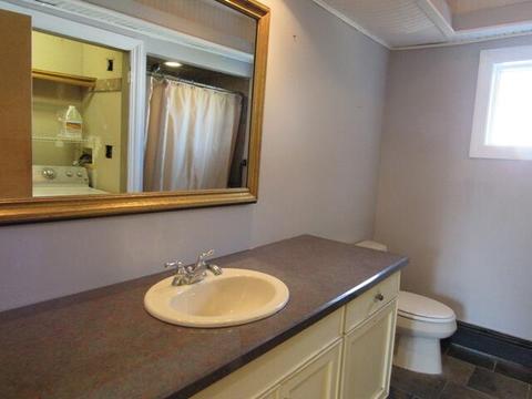 27 Gitche Gumee Rd, Buzzards Bay, MA 02532 photo 32