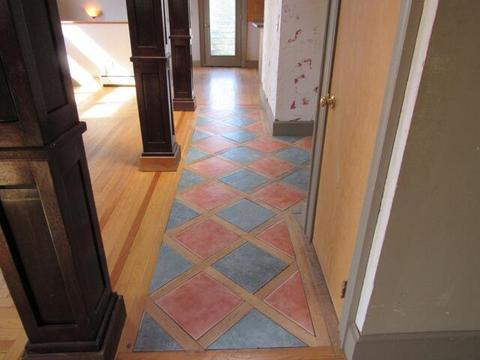 27 Gitche Gumee Rd, Buzzards Bay, MA 02532 photo 18