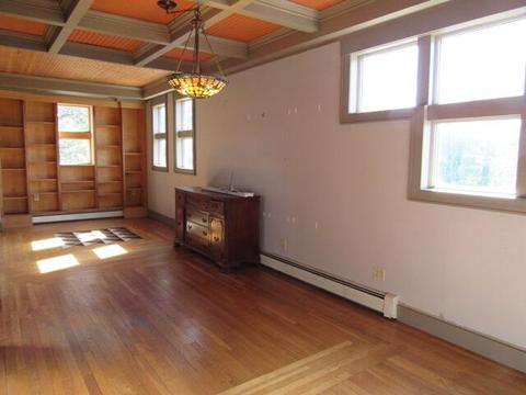 27 Gitche Gumee Rd, Buzzards Bay, MA 02532 photo 13