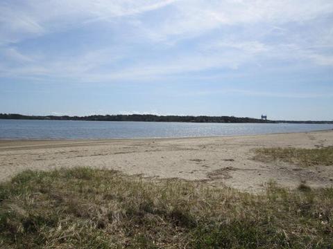 27 Gitche Gumee Rd, Buzzards Bay, MA 02532 photo 41
