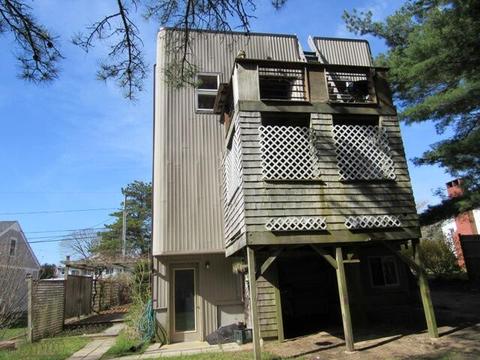 27 Gitche Gumee Rd, Buzzards Bay, MA 02532 photo 21