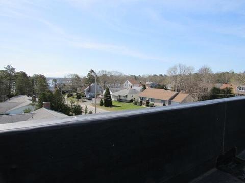 27 Gitche Gumee Rd, Buzzards Bay, MA 02532 photo 23