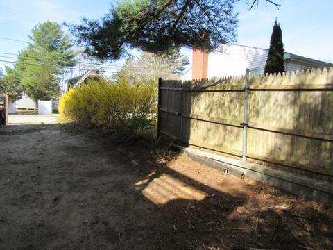 27 Gitche Gumee Rd, Buzzards Bay, MA 02532 photo 37