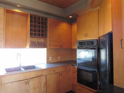 27 Gitche Gumee Rd, Buzzards Bay, MA 02532 photo 7