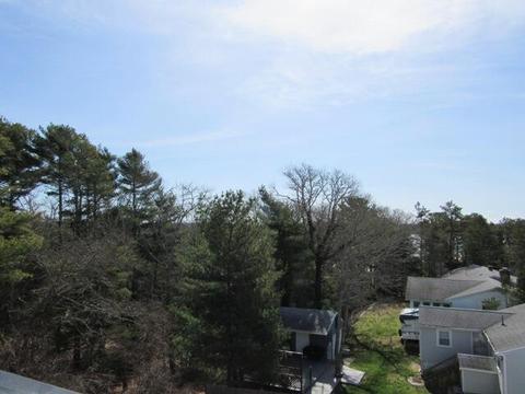27 Gitche Gumee Rd, Buzzards Bay, MA 02532 photo 27
