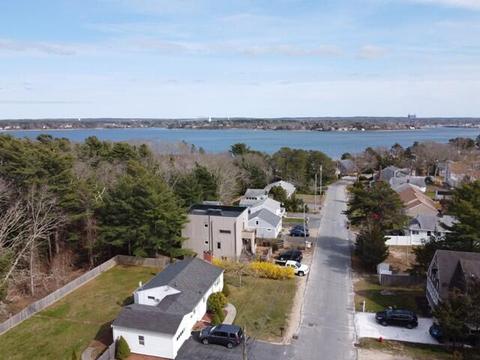 27 Gitche Gumee Rd, Buzzards Bay, MA 02532 photo 3