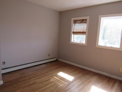 27 Gitche Gumee Rd, Buzzards Bay, MA 02532 photo 31