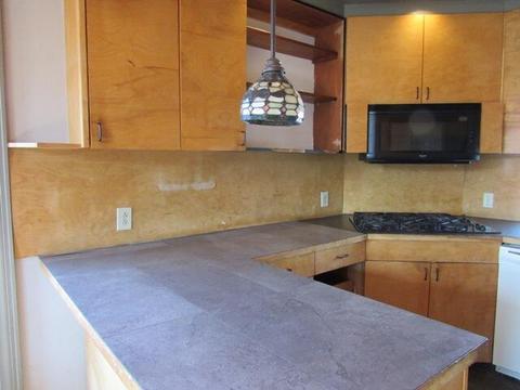 27 Gitche Gumee Rd, Buzzards Bay, MA 02532 photo 9