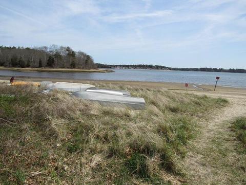 27 Gitche Gumee Rd, Buzzards Bay, MA 02532 photo 42