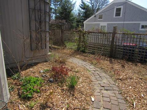 27 Gitche Gumee Rd, Buzzards Bay, MA 02532 photo 39