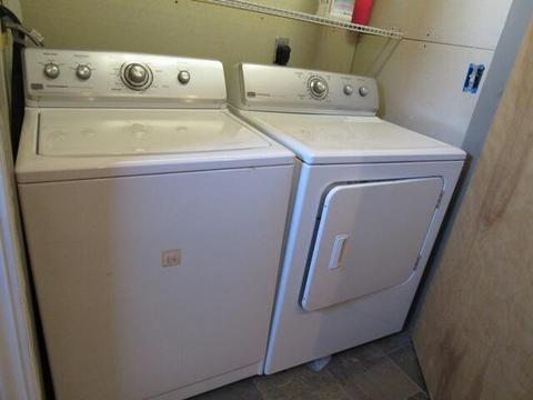 27 Gitche Gumee Rd, Buzzards Bay, MA 02532 photo 34