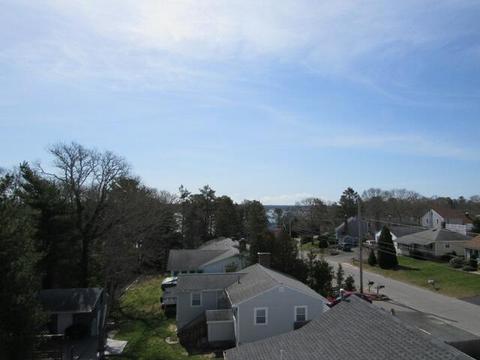 27 Gitche Gumee Rd, Buzzards Bay, MA 02532 photo 26