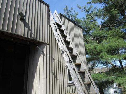 27 Gitche Gumee Rd, Buzzards Bay, MA 02532 photo 25