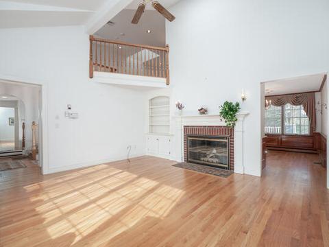716 Main St #A5, Osterville, MA 02655 photo 27