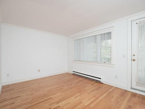 716 Main St #A5, Osterville, MA 02655 photo 19