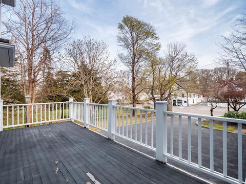 716 Main St #A5, Osterville, MA 02655 photo 41