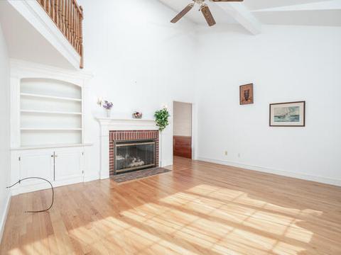 716 Main St #A5, Osterville, MA 02655 photo 26