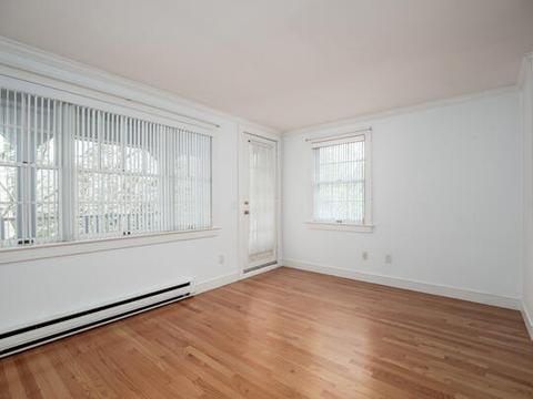 716 Main St #A5, Osterville, MA 02655 photo 23