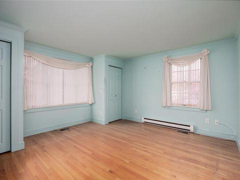 716 Main St #A5, Osterville, MA 02655 photo 32