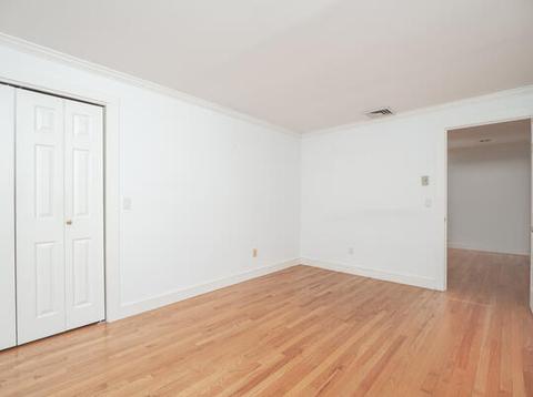 716 Main St #A5, Osterville, MA 02655 photo 20