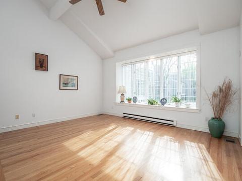 716 Main St #A5, Osterville, MA 02655 photo 29