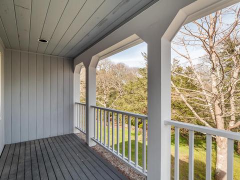 716 Main St #A5, Osterville, MA 02655 photo 39