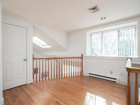 716 Main St #A5, Osterville, MA 02655 photo 16