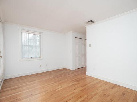 716 Main St #A5, Osterville, MA 02655 photo 24