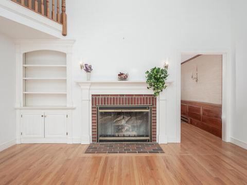 716 Main St #A5, Osterville, MA 02655 photo 28
