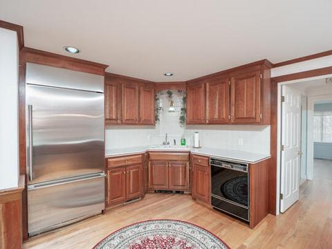 716 Main St #A5, Osterville, MA 02655 photo 4