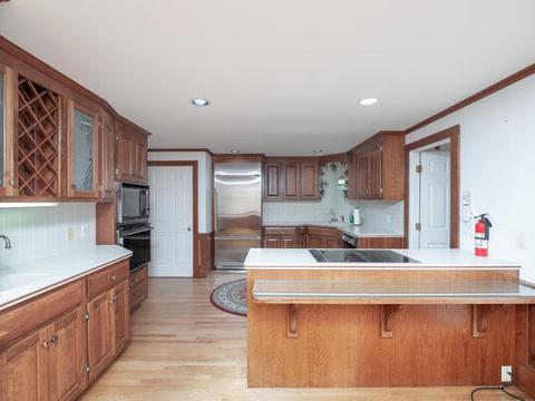 716 Main St #A5, Osterville, MA 02655 photo 6