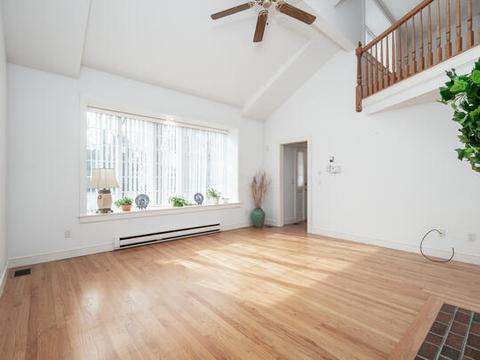 716 Main St #A5, Osterville, MA 02655 photo 30