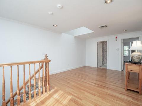 716 Main St #A5, Osterville, MA 02655 photo 14